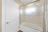 10133 T Bury Lane - Photo 21