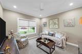 10133 T Bury Lane - Photo 22
