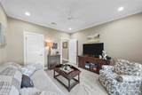 10133 T Bury Lane - Photo 23