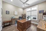 10133 T Bury Lane - Photo 24