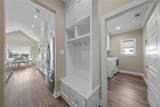 10133 T Bury Lane - Photo 25