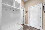 10133 T Bury Lane - Photo 26