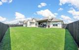 10133 T Bury Lane - Photo 28
