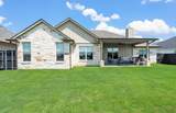 10133 T Bury Lane - Photo 29