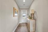 10133 T Bury Lane - Photo 3