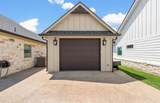 10133 T Bury Lane - Photo 30