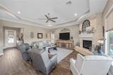 10133 T Bury Lane - Photo 5