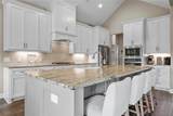 10133 T Bury Lane - Photo 6