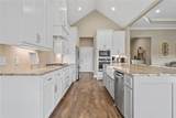 10133 T Bury Lane - Photo 7
