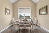 10133 T Bury Lane - Photo 8