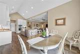 10133 T Bury Lane - Photo 9