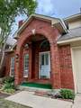 417 Moonlight Way - Photo 1