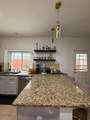 417 Moonlight Way - Photo 10