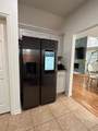 417 Moonlight Way - Photo 11