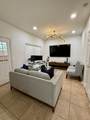 417 Moonlight Way - Photo 12