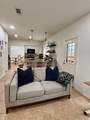 417 Moonlight Way - Photo 13