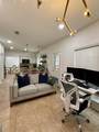417 Moonlight Way - Photo 14