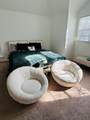 417 Moonlight Way - Photo 15