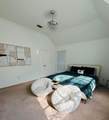 417 Moonlight Way - Photo 16