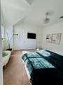 417 Moonlight Way - Photo 17