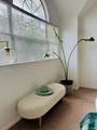 417 Moonlight Way - Photo 18