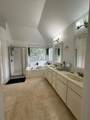 417 Moonlight Way - Photo 19