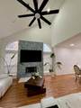 417 Moonlight Way - Photo 2