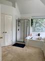 417 Moonlight Way - Photo 20