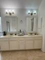 417 Moonlight Way - Photo 21