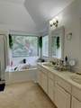 417 Moonlight Way - Photo 22
