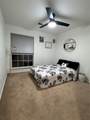 417 Moonlight Way - Photo 23