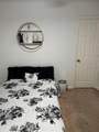 417 Moonlight Way - Photo 24