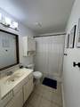 417 Moonlight Way - Photo 25