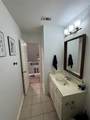 417 Moonlight Way - Photo 26