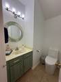 417 Moonlight Way - Photo 28