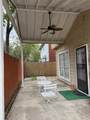 417 Moonlight Way - Photo 29