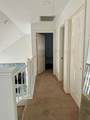 417 Moonlight Way - Photo 3