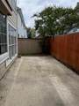 417 Moonlight Way - Photo 30