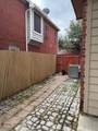 417 Moonlight Way - Photo 31