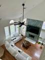 417 Moonlight Way - Photo 4