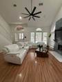 417 Moonlight Way - Photo 5