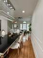 417 Moonlight Way - Photo 6