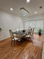 417 Moonlight Way - Photo 7