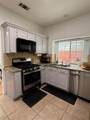 417 Moonlight Way - Photo 8
