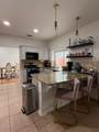 417 Moonlight Way - Photo 9