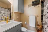 12201 Madison Lane - Photo 31