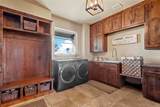 12201 Madison Lane - Photo 33