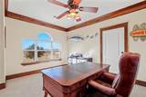 12201 Madison Lane - Photo 35