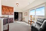 12201 Madison Lane - Photo 37
