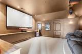12201 Madison Lane - Photo 38